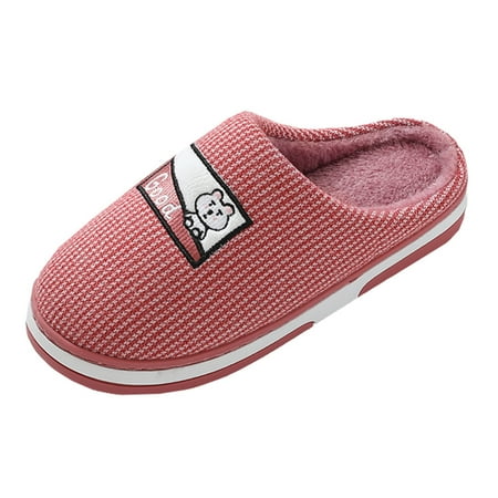 Youmylove Women Slippers Cute Pattern Slippers Warm Cotton Slippers Winter Home Cotton Slippers Fashion Cute Printed Warm Slippers Casual Home Shoes Leisure Ladies Cozy Daily Walking
Youmylove Women Slippers Cute Pattern Slippers Warm Cotton Slippers Winter Home Cotton Slippers Fashion Cute Printed Warm Slippers Casual Home Shoes Leisure Ladies Cozy Daily Walking