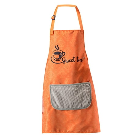 Meizhencang Cooking Apron Oil-proof Strong Absorbent Towel Coral Fleece Quick-drying Cooking Bib for Painting
Meizhencang Cooking Apron Oil-proof Strong Absorbent Towel Coral Fleece Quick-drying Cooking Bib for Painting
