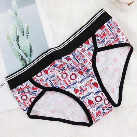 Aayomet Women Panties Lace Women High Waist Mesh Lace Underwear Transparent Hollow Out Panties Bow Seamless Briefs Red XXL
Aayomet Women Panties Lace Women High Waist Mesh Lace Underwear Transparent Hollow Out Panties Bow Seamless Briefs Red XXL