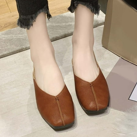 Women s Ladies Fashion Casual Solid Open Toe Platforms Sandals Beach Shoes Black 6.9104
Women s Ladies Fashion Casual Solid Open Toe Platforms Sandals Beach Shoes Black 6.9104