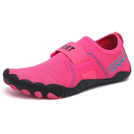 Eashi Water Shoes Men s Women s Swim Shoes Outdoor Beach Barefoot Quick-Dry Aqua Pool Socks Swimming Yoga Shoes
Eashi Water Shoes Men s Women s Swim Shoes Outdoor Beach Barefoot Quick-Dry Aqua Pool Socks Swimming Yoga Shoes
