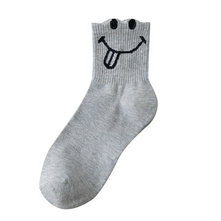 Jophufed Christmas Stockings Christmas Clearance deals Women Personality Embroidery Towel Bottom Socks Fashion Trend Socks on Clearance
Jophufed Christmas Stockings Christmas Clearance deals Women Personality Embroidery Towel Bottom Socks Fashion Trend Socks on Clearance