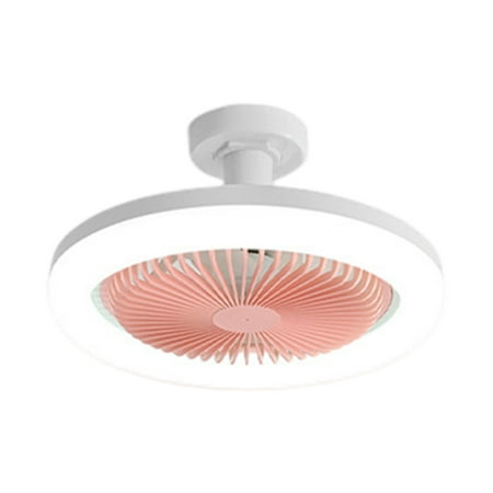 Ceiling Fan with Lights Enclosed Low Profile Fan Light Ceiling Light With Fan Hidden Electric Fan Delier
Ceiling Fan with Lights Enclosed Low Profile Fan Light Ceiling Light With Fan Hidden Electric Fan Delier