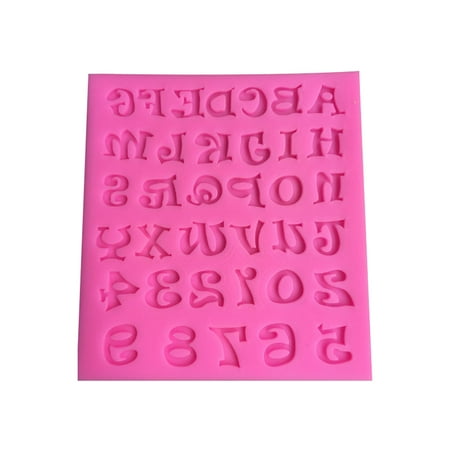 LnjYIGJ Full Mirror Epoxy Silicone Mold Love Collection Crystal Epoxy Decoration Baking Tools Cake Decoration Chocolate Mold
LnjYIGJ Full Mirror Epoxy Silicone Mold Love Collection Crystal Epoxy Decoration Baking Tools Cake Decoration Chocolate Mold