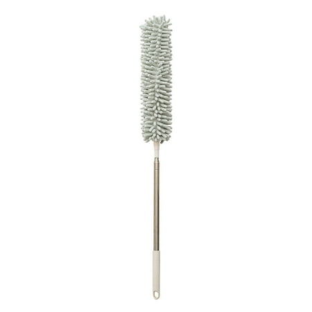 Virmaxy Sales Retractable And Extended Chenille Chicken Feather Zen Blanket Ceiling Household Cleaning Sweeping
Virmaxy Sales Retractable And Extended Chenille Chicken Feather Zen Blanket Ceiling Household Cleaning Sweeping