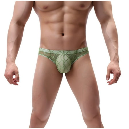 Mesh Men Low-Waist Underwear High-Profile Underwear Sleepwear for Women Curvy Lingerie for plus Size Women Pregnancy Lingerie for Women plus Size
Mesh Men Low-Waist Underwear High-Profile Underwear Sleepwear for Women Curvy Lingerie for plus Size Women Pregnancy Lingerie for Women plus Size