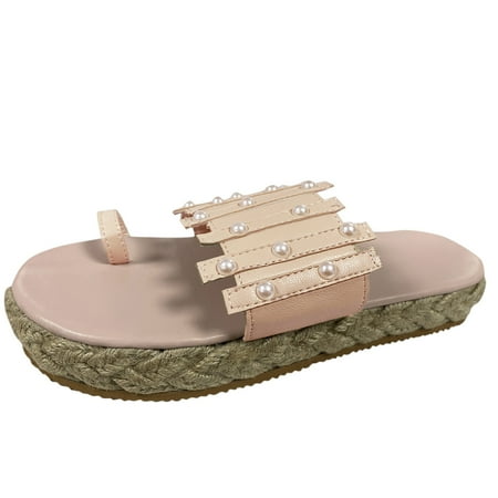 KI-8jcuD White Bubble Slides Platform Fashion Summer Flop Woven Beach Shoes Pearl Flip Ladies Sandals Women S Sandals Colorful Snakeskin Sandals For Women Sandals For Women Dressy Women S Shoes Sand
KI-8jcuD White Bubble Slides Platform Fashion Summer Flop Woven Beach Shoes Pearl Flip Ladies Sandals Women S Sandals Colorful Snakeskin Sandals For Women Sandals For Women Dressy Women S Shoes Sand