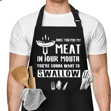 Polyester BBQ Baking Apron Home Kitchen Work Clothes Fashion Easy to Clean Apron
Polyester BBQ Baking Apron Home Kitchen Work Clothes Fashion Easy to Clean Apron