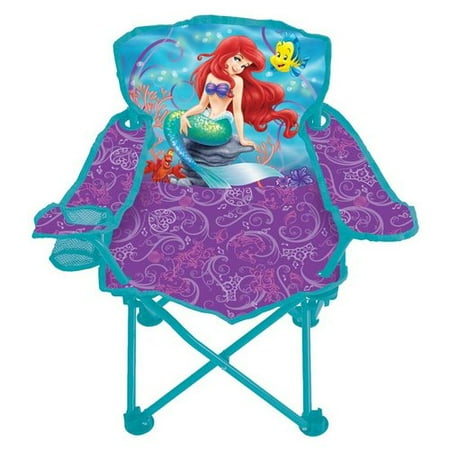 Disney little mermaid activity kids table chair set - Find it at ... Disney little mermaid activity kids table chair set - Find it at ...