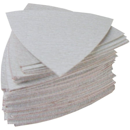Fein 6-37-17-179-01-6 500 Grit Sandpaper Hook and Loop