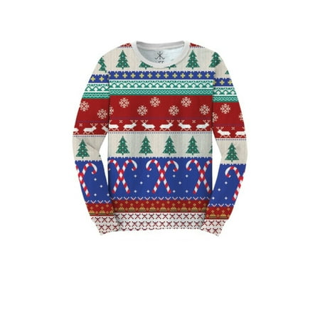 23 Christmas Ugly Sweater Ideas For Men pictures 23 Christmas Ugly Sweater Ideas For Men pictures