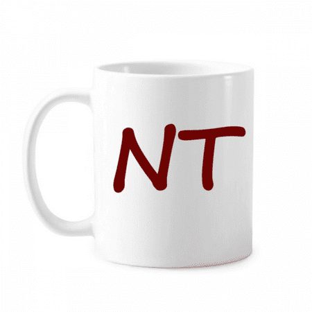 Currency Symbol China TAIWAN TWD NT Mug Pottery Cerac Coffee Porcelain Cup Tableware
Currency Symbol China TAIWAN TWD NT Mug Pottery Cerac Coffee Porcelain Cup Tableware