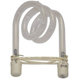Replacement for ASCOR 1107-07 replacement light bulb lamp