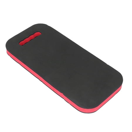Knee Mat Pad Protector EVA Oil Resistant Kneeling Pad Comfortable For Car Repair Tool
Knee Mat Pad Protector EVA Oil Resistant Kneeling Pad Comfortable For Car Repair Tool