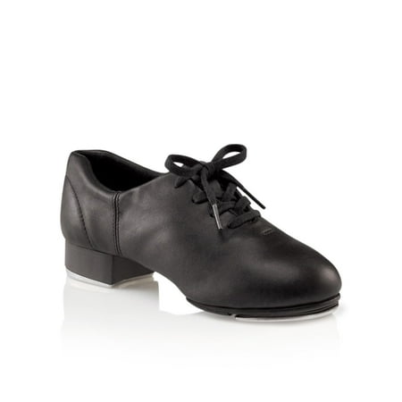 Capezio Flex Mastr Tap Shoe