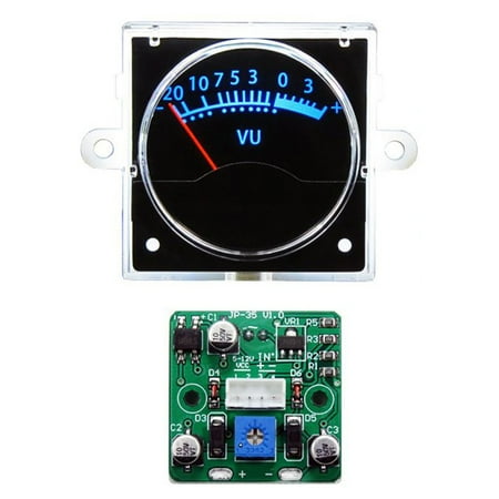 RANMEI Front gall bladder and rear stone power head LED backlight driver board