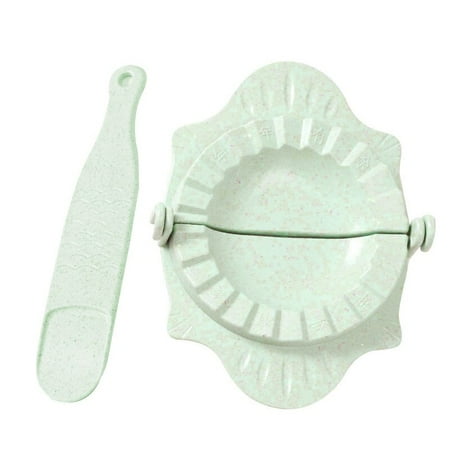 Dumplings Maker Tool Wheat Straw Jiaozi Pierogi Mold Dumpling Mold Clips Baking Molds Dumpling Artif
Dumplings Maker Tool Wheat Straw Jiaozi Pierogi Mold Dumpling Mold Clips Baking Molds Dumpling Artif