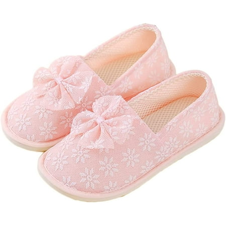 PIKADINGNIS Women s Slippers Comfort Memory Foam Lightweight House Shoes Indoor Terry Cloth Loafer Slippers
PIKADINGNIS Women s Slippers Comfort Memory Foam Lightweight House Shoes Indoor Terry Cloth Loafer Slippers