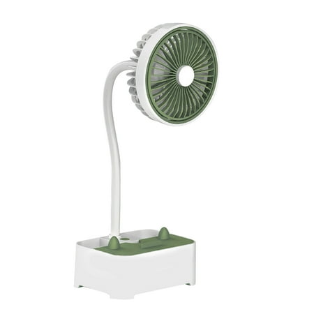 Kiplyki Wholesale Desktop Small Fan USB Office Handheld Portable Student Office Mute Wind Pen Holder Fan
Kiplyki Wholesale Desktop Small Fan USB Office Handheld Portable Student Office Mute Wind Pen Holder Fan