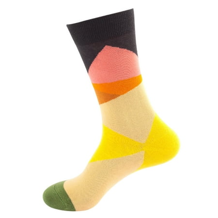 12 pairs * Women Socks Print Socks Gifts Cotton Long Funny Socks For Women Novelty Funky Cute Socks socks for men 9-12
12 pairs * Women Socks Print Socks Gifts Cotton Long Funny Socks For Women Novelty Funky Cute Socks socks for men 9-12