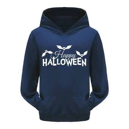 Child Toddler Boys Girls Long Sleeve Cartoon Prints Warm Hoodie Pullover Tops Kids Sweat Baby Zip up 18 Month Boy Sweater Cool Hoodies for Boys Cool Sweatshirts Boys Comfy Sweatshirts for Teen Girls
Child Toddler Boys Girls Long Sleeve Cartoon Prints Warm Hoodie Pullover Tops Kids Sweat Baby Zip up 18 Month Boy Sweater Cool Hoodies for Boys Cool Sweatshirts Boys Comfy Sweatshirts for Teen Girls