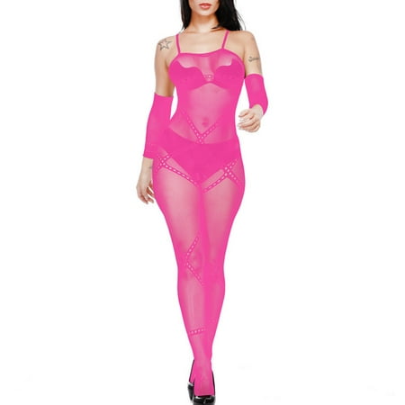 COBKK Womens Lingerie Sleepwear Lingerie Sets Women s Sexy Garter Suit Sexy Underwear Lace Shapewear With Sleeves Separate Body Seyx Suit Womens Lingerie Elegant Hot Pink Evening Dressy Casual Satin
COBKK Womens Lingerie Sleepwear Lingerie Sets Women s Sexy Garter Suit Sexy Underwear Lace Shapewear With Sleeves Separate Body Seyx Suit Womens Lingerie Elegant Hot Pink Evening Dressy Casual Satin