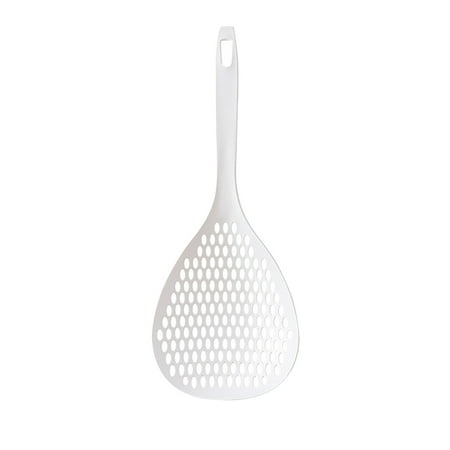 Christmas Skimmers Slotted Spoon Nylon Skimmers Spoon Skimmers Spoon Noodle Strainer For Cooking And Frying Pasta Strainer Spoon Frying Spoon Kitchen Cooking Colander
Christmas Skimmers Slotted Spoon Nylon Skimmers Spoon Skimmers Spoon Noodle Strainer For Cooking And Frying Pasta Strainer Spoon Frying Spoon Kitchen Cooking Colander