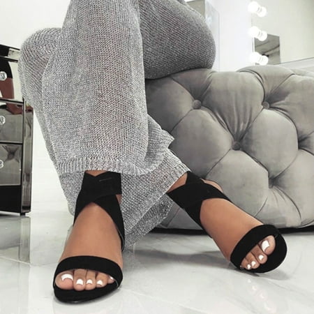 LEEy-World Womens Sandals Women s Sandals Bohemian Sandals Women Dressy Summer Flat Elastic Ankle Strap T-Strap Braided Shoes Sandals
LEEy-World Womens Sandals Women s Sandals Bohemian Sandals Women Dressy Summer Flat Elastic Ankle Strap T-Strap Braided Shoes Sandals