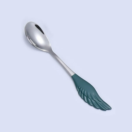 Mittory DealStainless Steel Straw Spoon 304 Integrated Dual-purpose Shovel Watermelon Shovel Beverage Coffee Mixing Spoon Dessert Spoon
Mittory DealStainless Steel Straw Spoon 304 Integrated Dual-purpose Shovel Watermelon Shovel Beverage Coffee Mixing Spoon Dessert Spoon