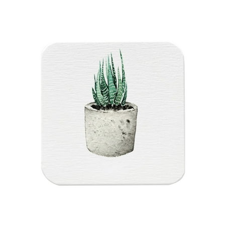 Water Absorbent Diatomite Drink Diatomaceous Earth Soap Holder Water Drying Soap Dish Toothbrush Soap Drink Set For Bathroom And Kitchen Dinning Table with 6 Placement Mats round Table Modern
Water Absorbent Diatomite Drink Diatomaceous Earth Soap Holder Water Drying Soap Dish Toothbrush Soap Drink Set For Bathroom And Kitchen Dinning Table with 6 Placement Mats round Table Modern