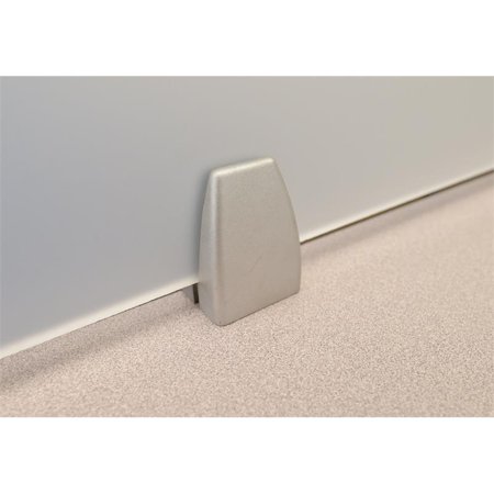 Universal Mounting Brackets