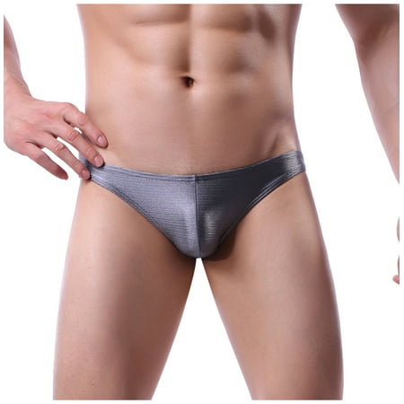 Didtye Men Fashion Briefs A Ventilation Casual Pant Sexy Wire Drawing Brief Underpants
Didtye Men Fashion Briefs A Ventilation Casual Pant Sexy Wire Drawing Brief Underpants