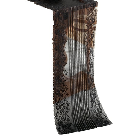 Ximi Stylish Table Runners Reusable Polyamide Fibre Transparent White Black Table Covers for Dining Room
Ximi Stylish Table Runners Reusable Polyamide Fibre Transparent White Black Table Covers for Dining Room