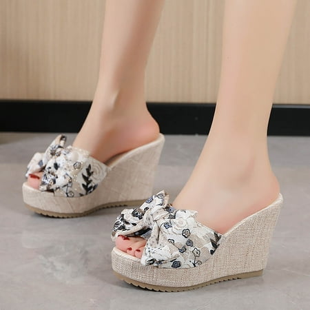 amlbb Strappy Sandals for Women Casual Party Sandals Open Toe Side Lace-up with Style Shoes High Heels
amlbb Strappy Sandals for Women Casual Party Sandals Open Toe Side Lace-up with Style Shoes High Heels