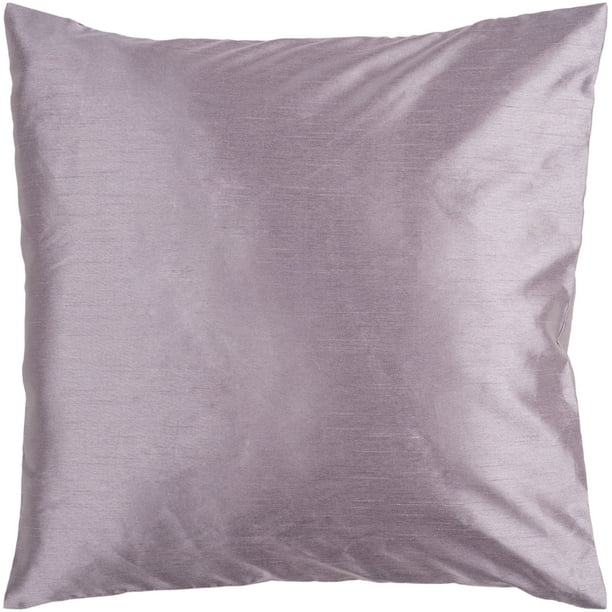Surya Hh-030 Square Indoor Decorative Pillow