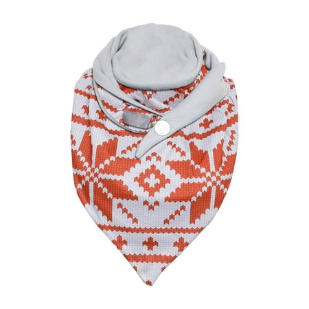 Dadaria Baby Girl Newborn Essentials Fashion Children s Christmas Winter Snowflake Pattern Printing Button Soft Wrap Casual Warm Scarves Shawls Scarf White 118-50 Boys Girls
Dadaria Baby Girl Newborn Essentials Fashion Children s Christmas Winter Snowflake Pattern Printing Button Soft Wrap Casual Warm Scarves Shawls Scarf White 118-50 Boys Girls