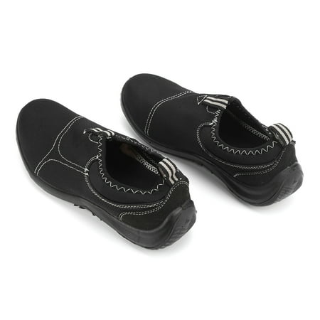 Shoes Anti-Static Lightweight Low Cut Non-Slip Soles Steel Toe Boots With Manual For Factory Workshop 
Shoes Anti-Static Lightweight Low Cut Non-Slip Soles Steel Toe Boots With Manual For Factory Workshop