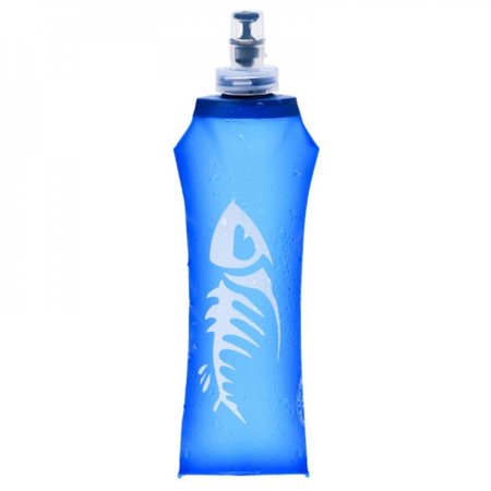 500/250ML 2PCS Foldable TPU Soft Long Straw Water Bottle Kettle Outdoor Sport Water bag with straw
500/250ML 2PCS Foldable TPU Soft Long Straw Water Bottle Kettle Outdoor Sport Water bag with straw