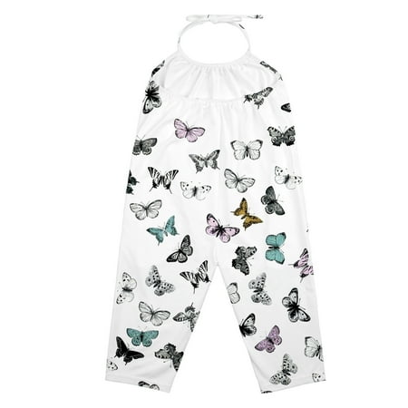 Gubotare Baby Bodysuit Costume Baby Bodysuit Oversized Crewneck Sweatshirts for Baby Girls Boys Graphic Puff Long Sleeve Romper Jumpsuit Fall Winter Clothes C 3-4 Years
Gubotare Baby Bodysuit Costume Baby Bodysuit Oversized Crewneck Sweatshirts for Baby Girls Boys Graphic Puff Long Sleeve Romper Jumpsuit Fall Winter Clothes C 3-4 Years