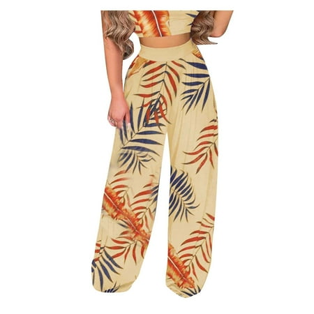 Pianpianzi Womens Basketball Pants Woman s Office Wear Womens Pajama Pants with Pockets Women High Waist Printing Easy Trousers Long Pants Boho Beach Pockets Pants
Pianpianzi Womens Basketball Pants Woman s Office Wear Womens Pajama Pants with Pockets Women High Waist Printing Easy Trousers Long Pants Boho Beach Pockets Pants