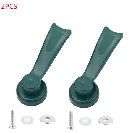 SUNFEX Replacement Pot Lid Knob Cookware Handle Pan Pot Handle Kitchen Accessories