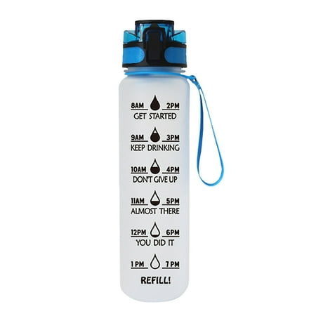 kitchen Large Water Bottle With Motivational Time Marker & Removable Strainer For Fitness Gym And Outdoor Sports Fragarn
kitchen Large Water Bottle With Motivational Time Marker & Removable Strainer For Fitness Gym And Outdoor Sports Fragarn