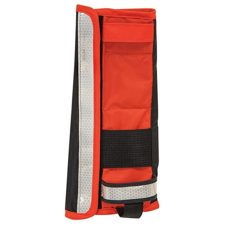 Kent Radio Pocket (1 Unit)