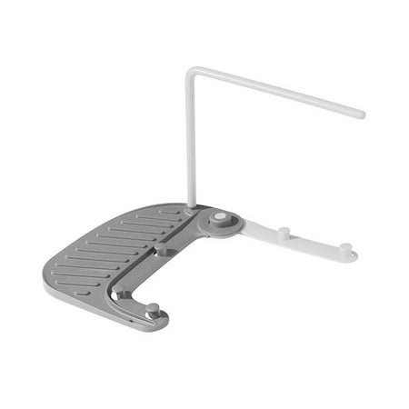 Triangular Kitchen Sink Strainer Rack Leftovers Plastic Durable Vegetable Residues Portable Filter Bag
Triangular Kitchen Sink Strainer Rack Leftovers Plastic Durable Vegetable Residues Portable Filter Bag