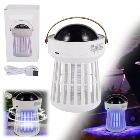 YFVVCZC Clearance Mosquito Killer Lamps Three In One Multifunctional Mosquito Killer Lamp
YFVVCZC Clearance Mosquito Killer Lamps Three In One Multifunctional Mosquito Killer Lamp