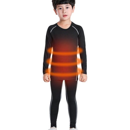 Julam Thermal Underwear For Kids Thermal Underwear For Kids Thermal Underwear Set For Kids Thermal Top And Bottom Set For Fall Winter custody
Julam Thermal Underwear For Kids Thermal Underwear For Kids Thermal Underwear Set For Kids Thermal Top And Bottom Set For Fall Winter custody
