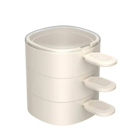 Bun Pans for Baking Cake Lip Silicone for Candy Stainless Steel Baking Pan with 9x13 Baking Pan with And Handle Tube Pan for Food Cake Removable Bottom Silicone Chocolate Making
Bun Pans for Baking Cake Lip Silicone for Candy Stainless Steel Baking Pan with 9x13 Baking Pan with And Handle Tube Pan for Food Cake Removable Bottom Silicone Chocolate Making