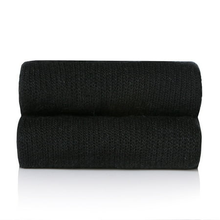 No Show Socks Men Low Socks Non Slip Flat Boat Line Invisible Cotton Socks Breathable
No Show Socks Men Low Socks Non Slip Flat Boat Line Invisible Cotton Socks Breathable