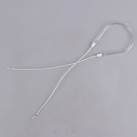 Turbo Oven Air Fryer Oven Halogen Bulb Replacement Light Lamp Bulb Heat Element
