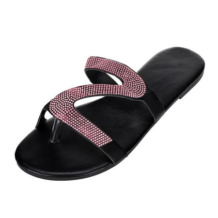 Jungdeepe Women s Casual Solid Roman Plus-size Flat Women Slipper Sock Womens Slippers Size 8 Open Toe Flip Flops Women Slide Heated Slipper Socks Women Rechargeable Outdoor Slide
Jungdeepe Women s Casual Solid Roman Plus-size Flat Women Slipper Sock Womens Slippers Size 8 Open Toe Flip Flops Women Slide Heated Slipper Socks Women Rechargeable Outdoor Slide